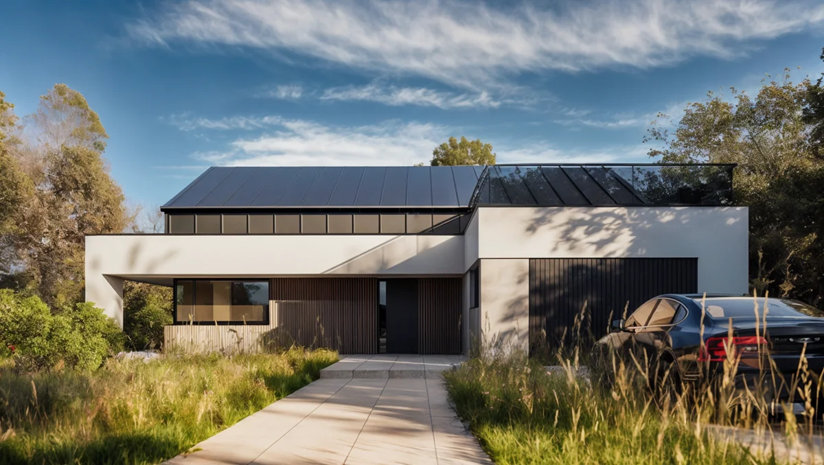 Wizualizacja architektoniczna 25