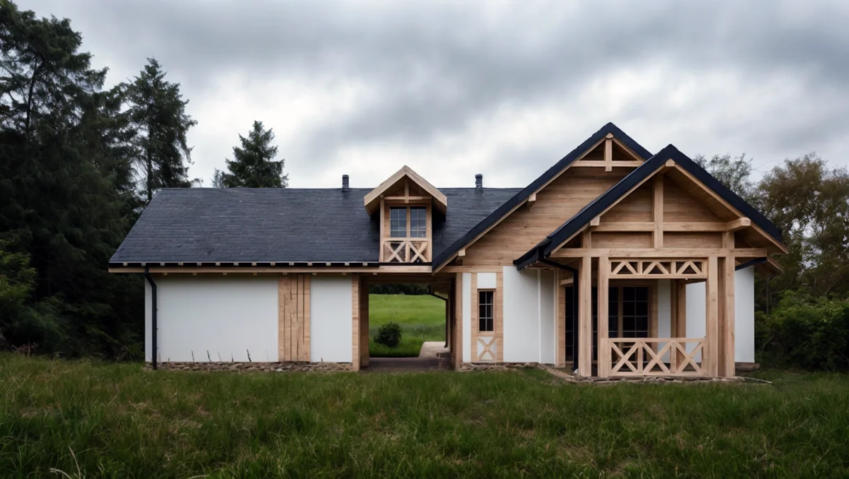 Wizualizacja architektoniczna 33