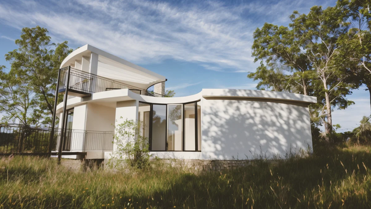 Wizualizacja architektoniczna 35