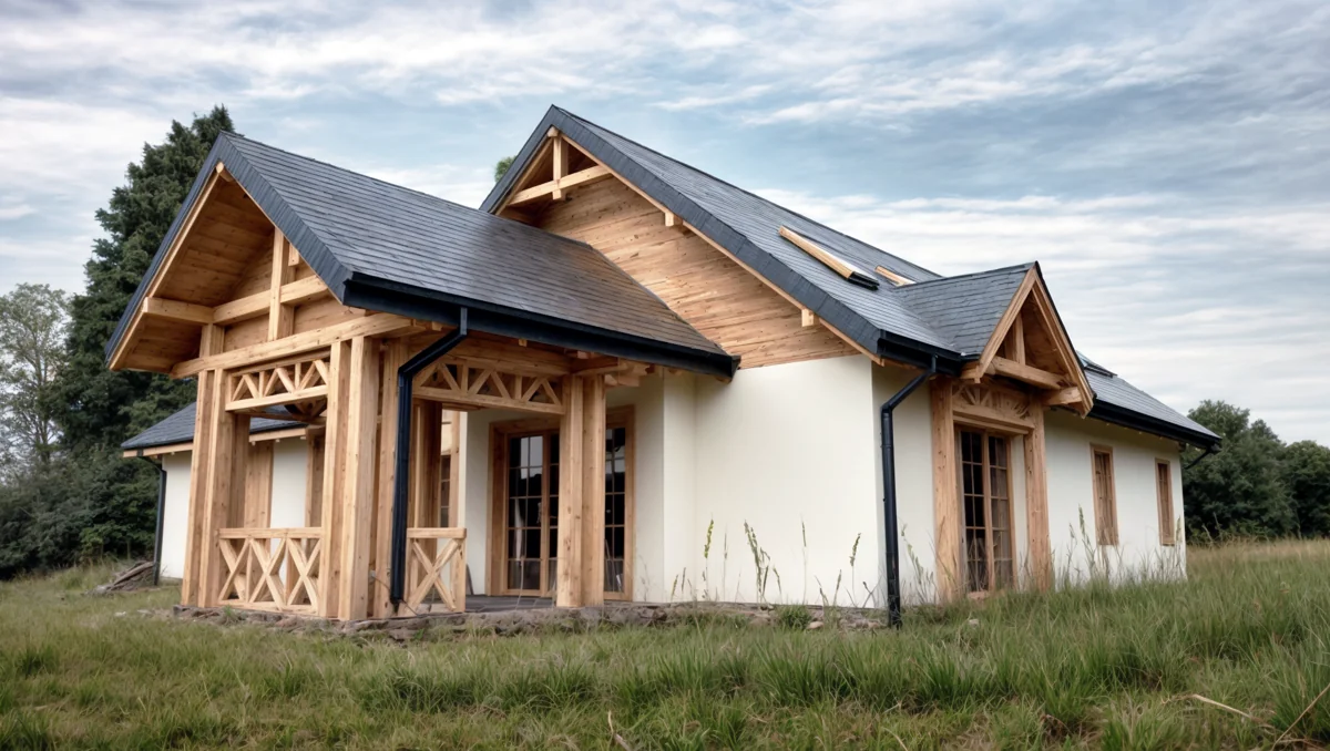Wizualizacja architektoniczna 40